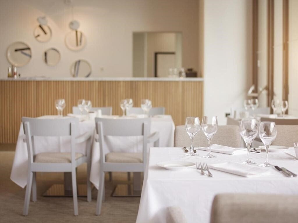 Картинка Kompas 3*