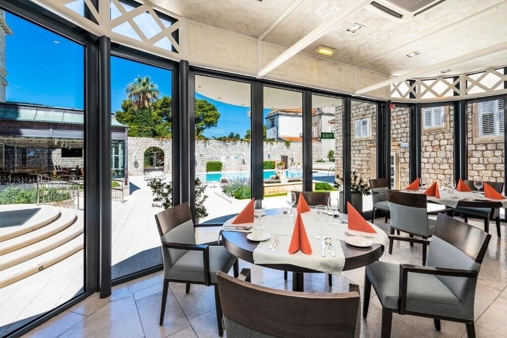 Изображение Lapad 4*