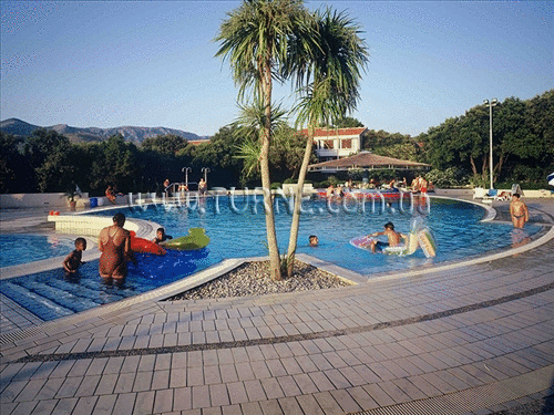 Изображение Tirena 3*