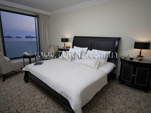 Отель Royal Princess Hotel 5*