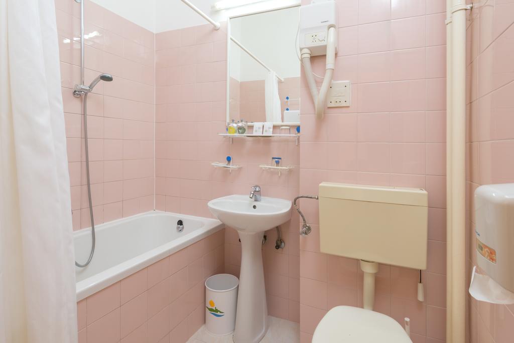 Фото Palace Hotel 3*