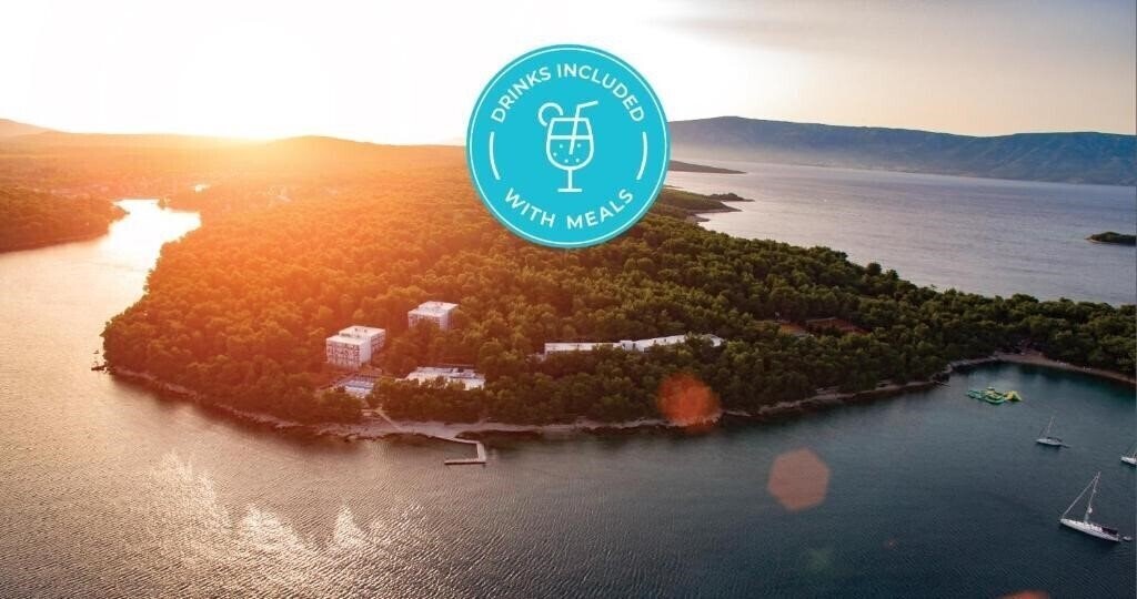 Фото Labranda Senses Resort 3*