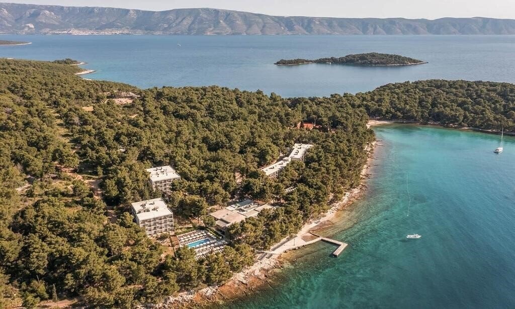 Фотография Labranda Senses Resort 3*