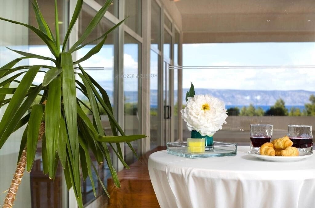 Фотография Adriatiq Hvar Hotel 3*