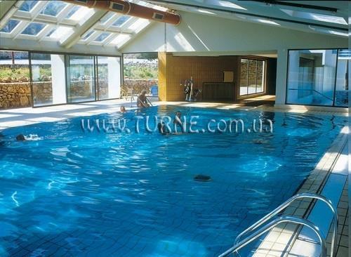 Картинка Adriatiq 3*