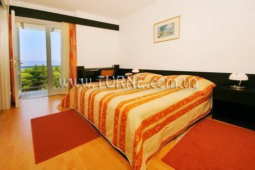 Изображение Adriatiq 3*