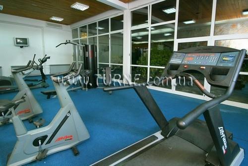 Фото Adriatiq 3*