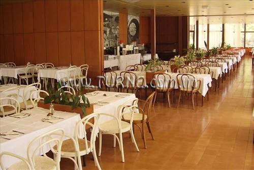 Фотография Aminess Senses Resort (ex. Adriatic) 3*