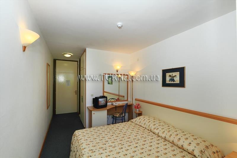 Изображение Bon Repos II 3*