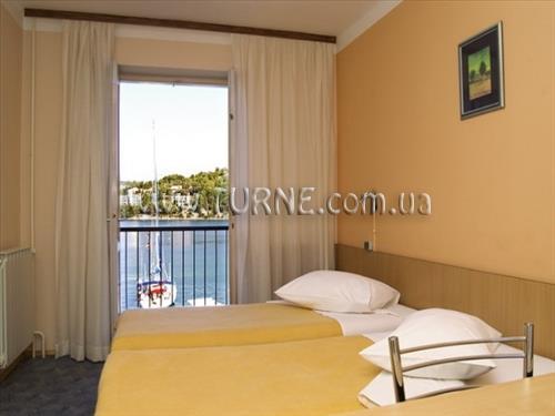 Изображение Posejdon 3*