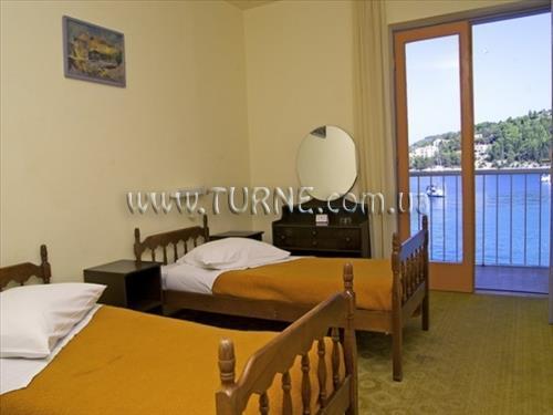 Фото Posejdon 3*