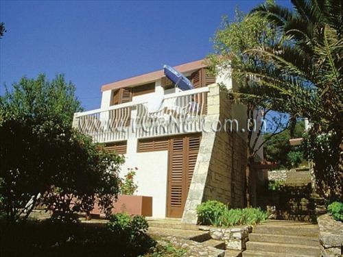 Отель Posejdon 3*