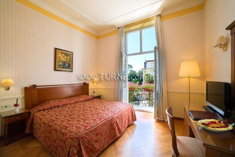 Фотография Continental 3*