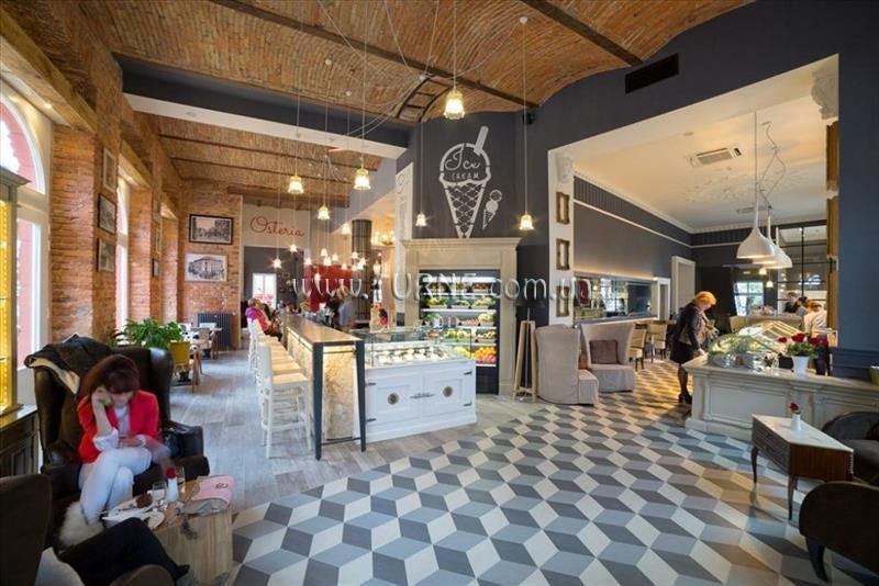 Фото Continental 3*