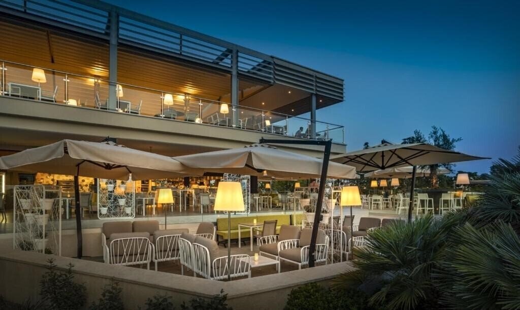 Фотография Zagreb 2*