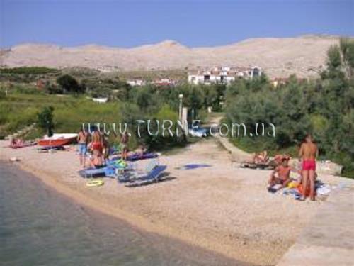 Фотография Toni Hotel 2*