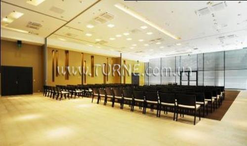 Изображение Hotel View Novi Vindolski 5*