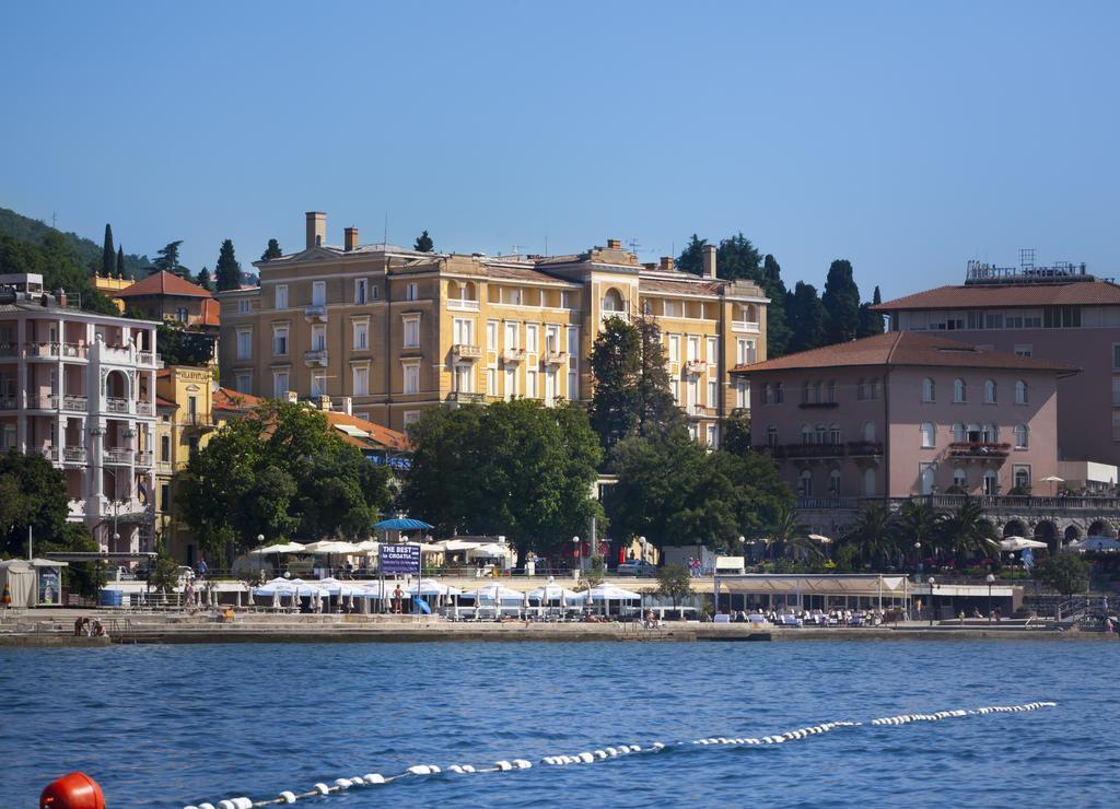 Фотография Smart Selection Hotel Imperial 3*