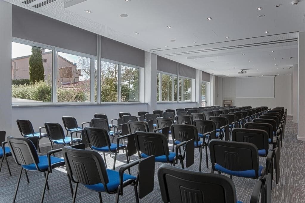 Картинка Katarina (ex. Varazdin) 2*