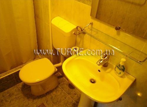 Картинка Villa Adria вилла