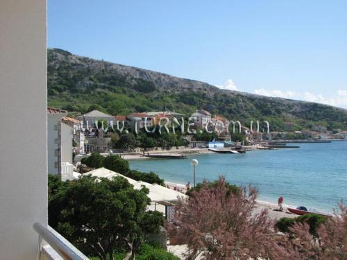 Изображение Villa Adria вилла