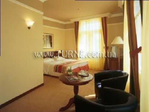 Изображение Bristol 3*