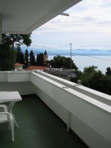 Отель Hotel Medveja 3*