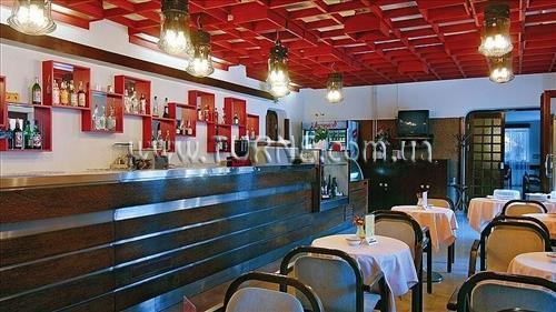 Изображение Mediteran 3*