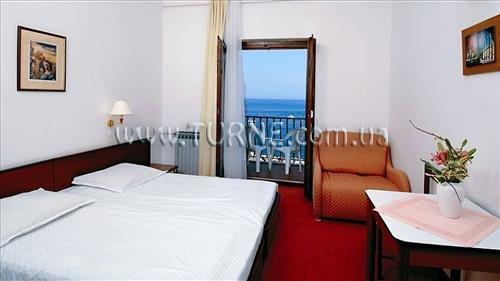 Фотография Mediteran 3*