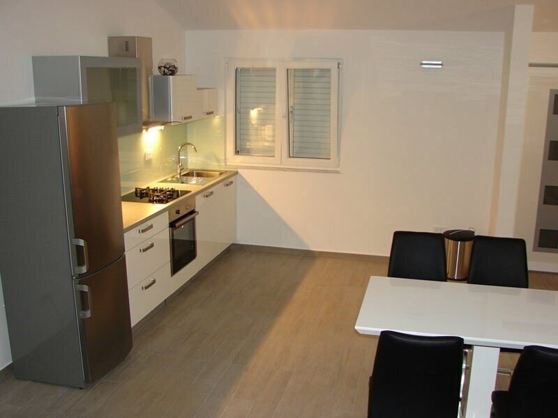 Картинка Villa Nizic вилла