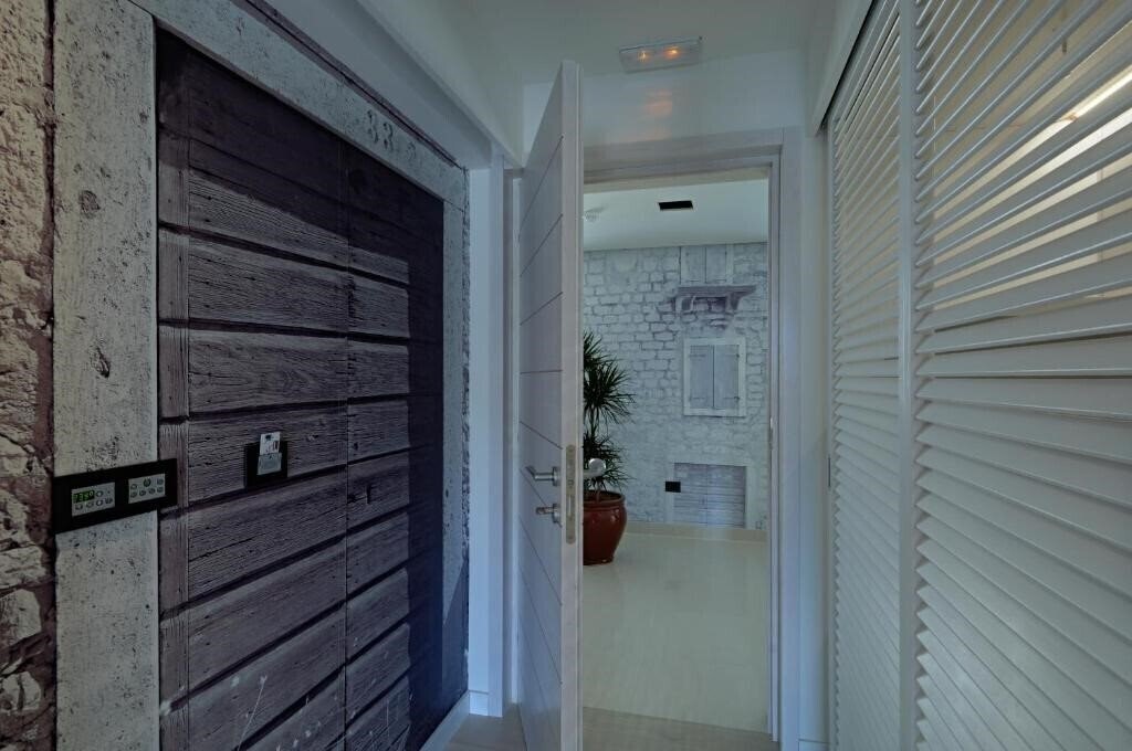 Фото Osejava Hotel 4*