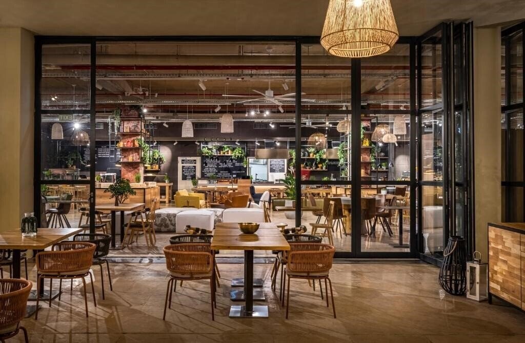 Картинка Dalmacija 3*