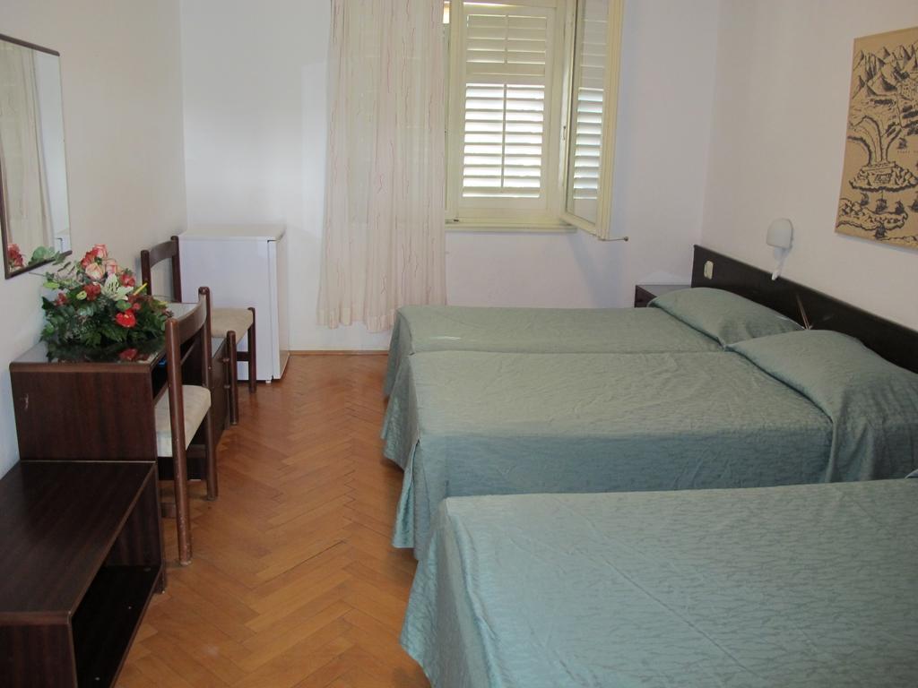 Картинка Rivijera 2*