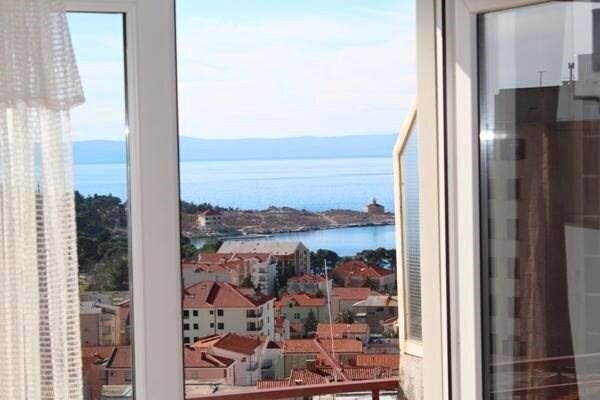 Фотография Villa Andjelko Villa вилла