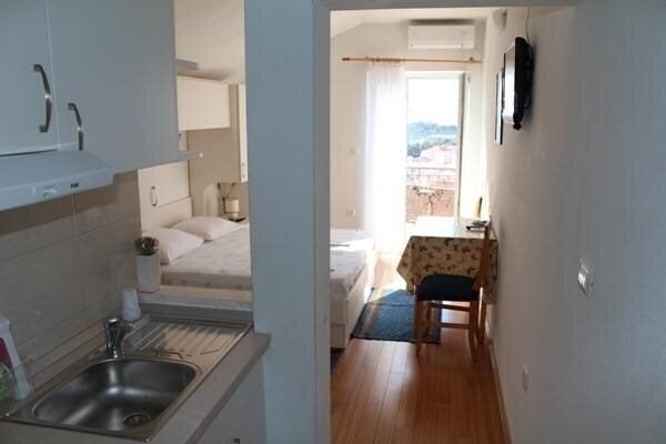 Изображение Villa Andjelko Villa вилла