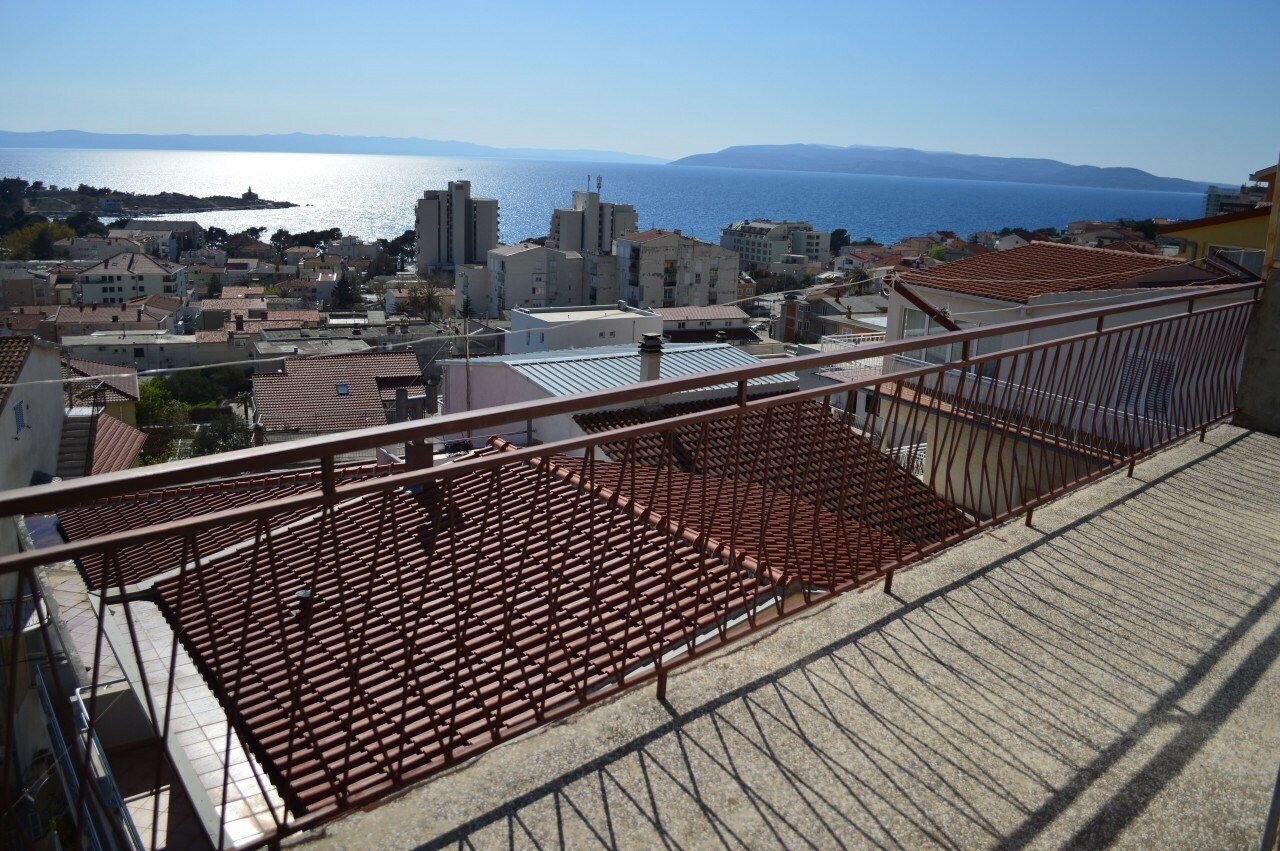 Отель Villa Andjelko Villa вилла