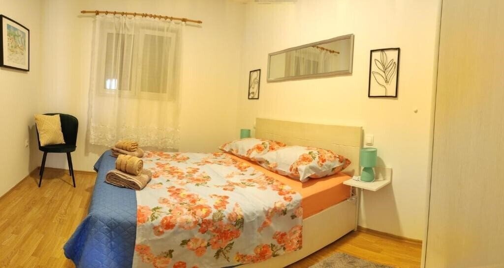 Изображение Villa Elza 3*