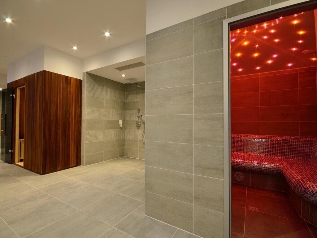 Фотография Aparthotel Miramare 4*