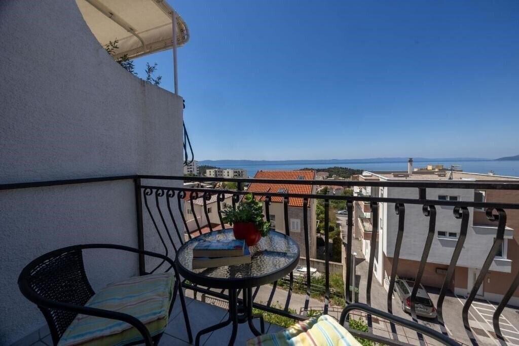 Фото App Julijana 2*