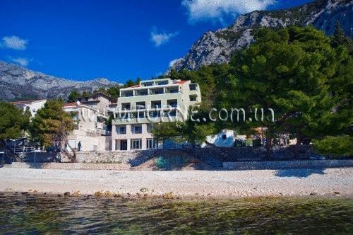 Картинка Saudade 4*