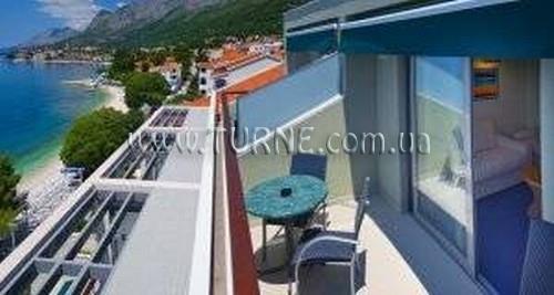 Фотография Saudade 4*