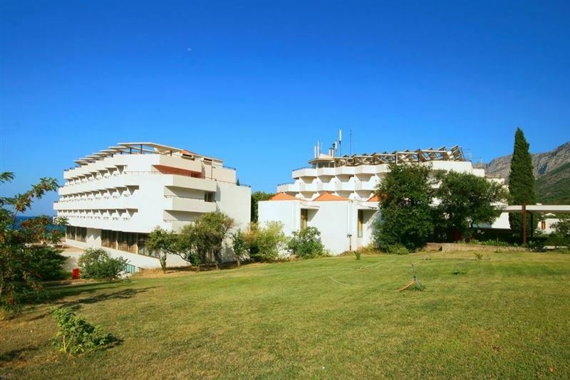 Фотография Laguna Adriatiq 2*