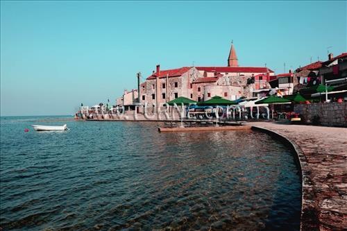 Фотография Duce Villa вилла