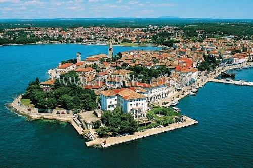 Фото Duce Villa вилла