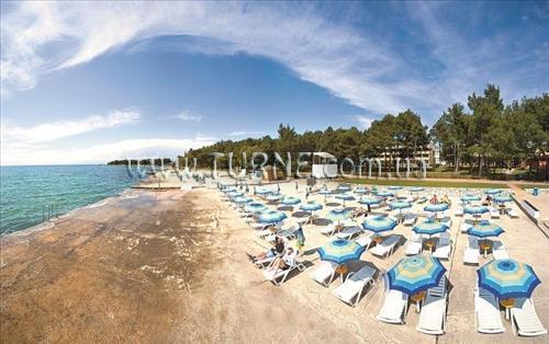 Отель Duce Villa вилла