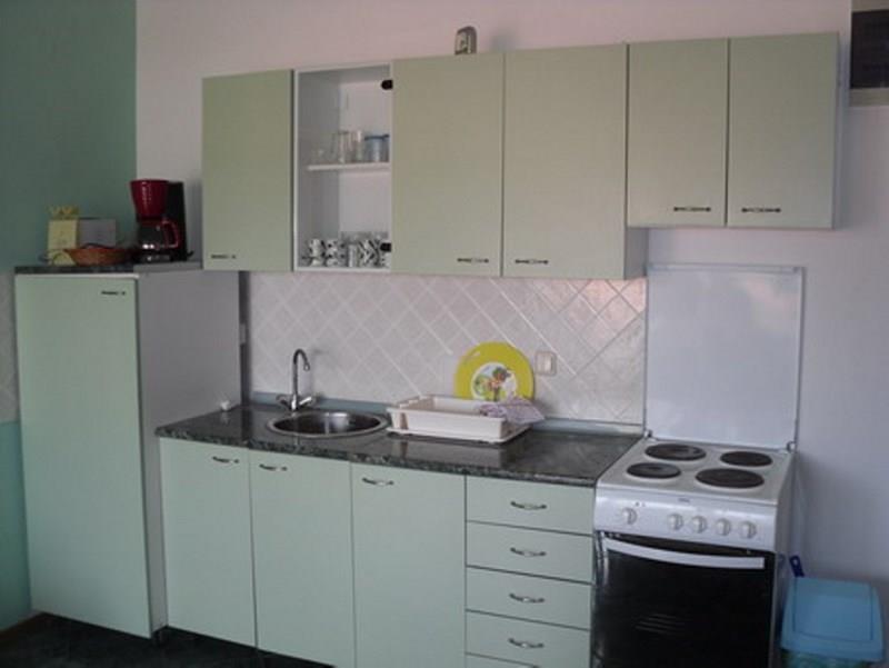 Фотография Вилла Бештак вилла