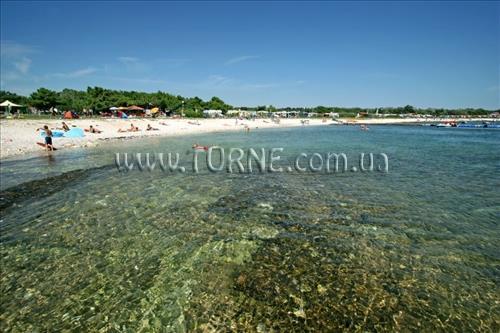 Изображение Camping Kazela 2*