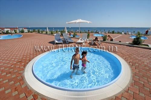 Фотография Camping Kazela 2*