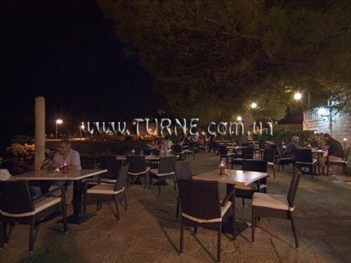 Фотография Hotel Mlini (ex. Maistra Select Mlini) 4*