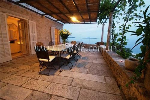 Картинка Villa Mlini 4*